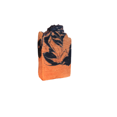 Tallow & Goat Milk Soap Bars