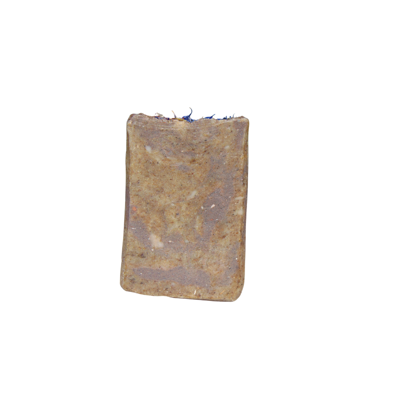 Tallow & Goat Milk Soap Bars