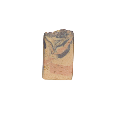 Tallow & Goat Milk Soap Bars