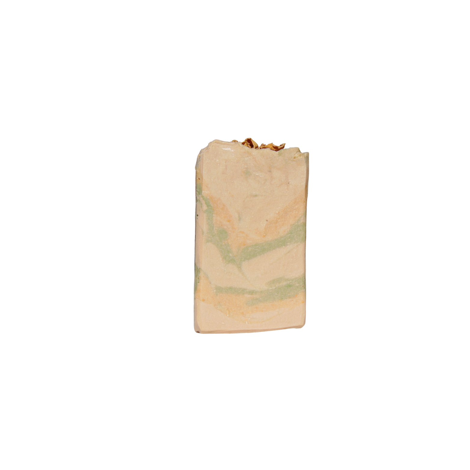 Tallow & Goat Milk Soap Bars