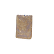 Tallow & Goat Milk Soap Bars