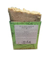 Wildflower Bouquet Tallow & Goat Milk Soap Bar