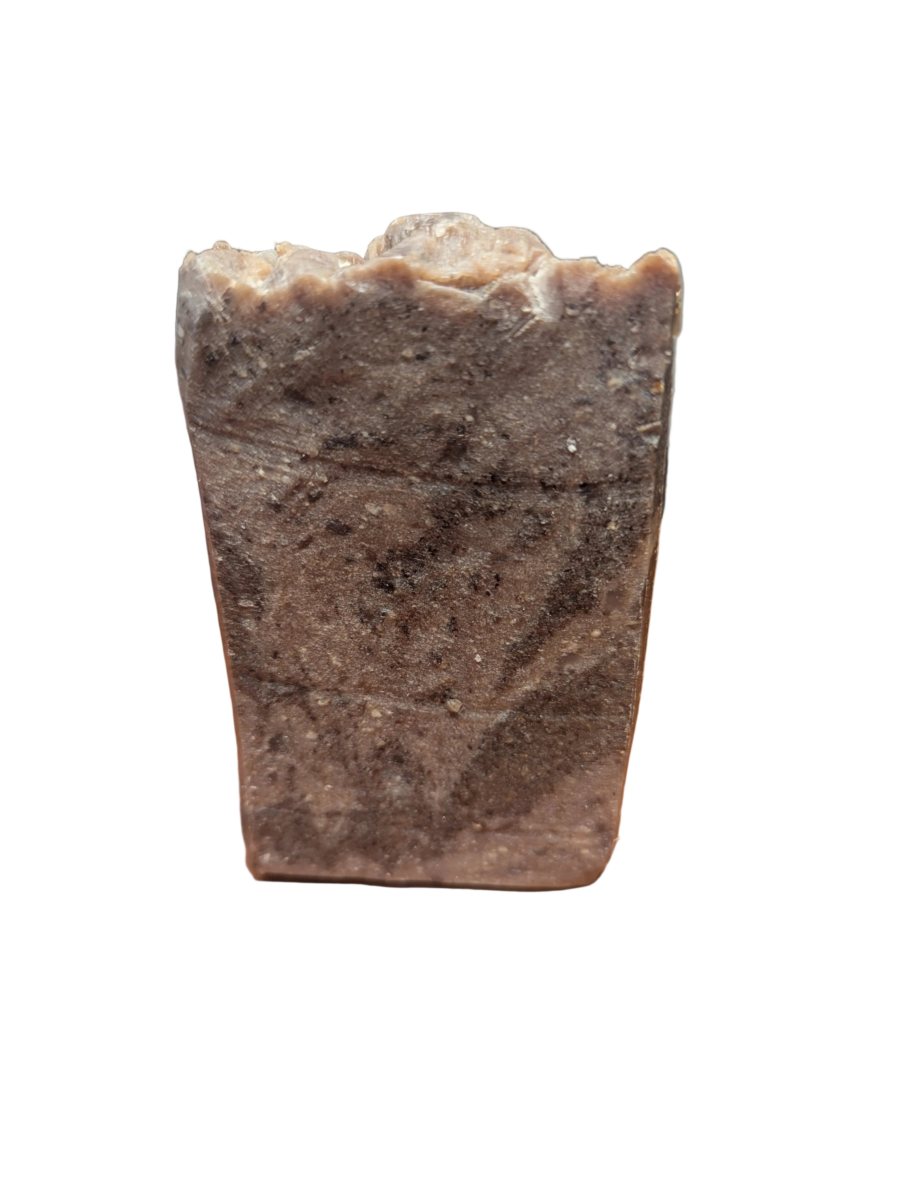 Oh, Honey Tallow & Goat Milk Soap Bar