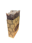 Oh, Honey Tallow & Goat Milk Soap Bar