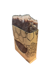 Oh, Honey Tallow & Goat Milk Soap Bar