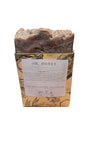 Oh, Honey Tallow & Goat Milk Soap Bar