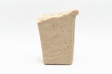 Some Like It Plain (Unscented) Tallow & Goat Milk Soap Bar