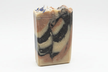 Southern Charm Tallow & Goat Milk Soap Bar