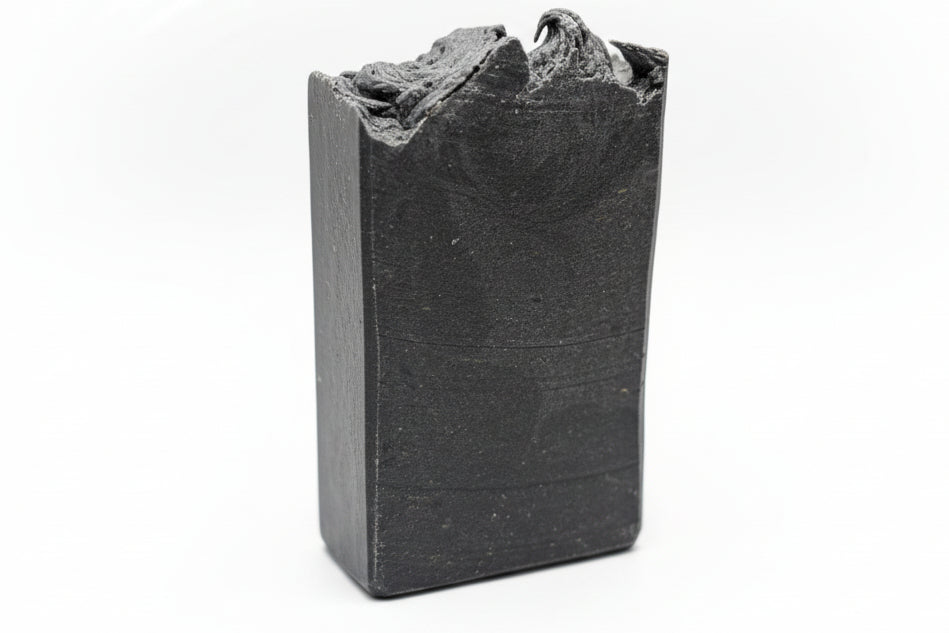 Maelstrom Tallow & Goat Milk Soap Bar