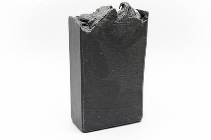 Maelstrom Tallow & Goat Milk Soap Bar