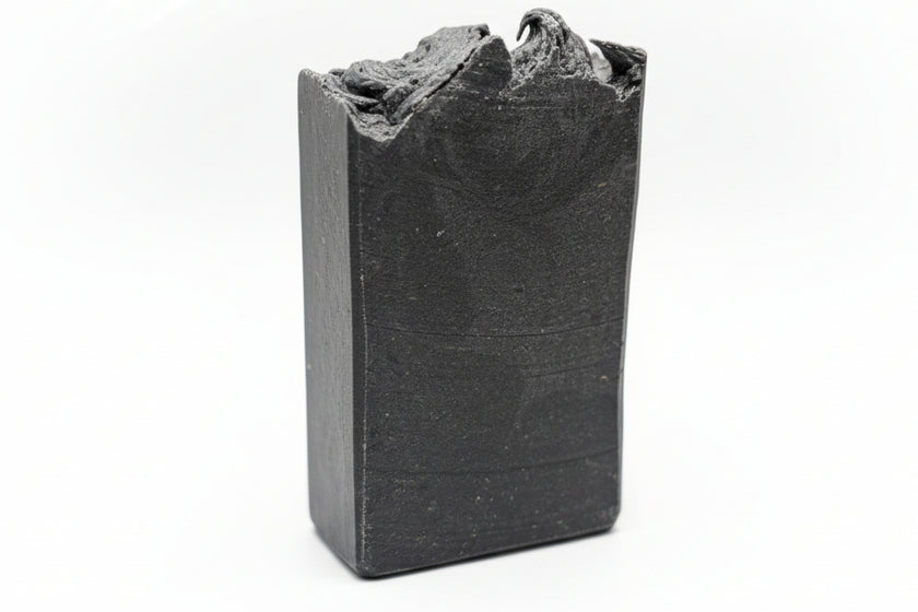 Maelstrom Tallow & Goat Milk Soap Bar