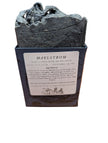 Maelstrom Tallow & Goat Milk Soap Bar