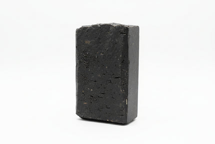 Farm Hand Tallow & Goat Milk Soap Bar