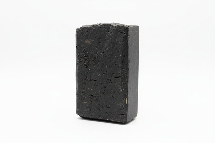 Farm Hand Tallow & Goat Milk Soap Bar