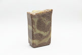 The Old Kentucky Tallow & Goat Milk Soap Bar