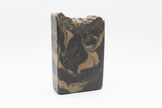 Papa Bear Tallow & Goat Milk Soap Bar