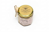 Oh, Honey Emulsified Tallow Sugar Scrub