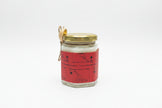 Lady Luck Emulsified Tallow Sugar Scrub