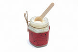 Lady Luck Emulsified Tallow Sugar Scrub