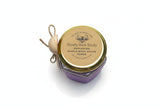 Southern Charm Emulsified Tallow Sugar Scrub
