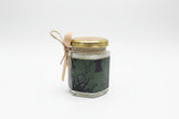 Forest Waltz Emulsified Tallow Sugar Scrub