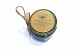 Forest Waltz Emulsified Tallow Sugar Scrub