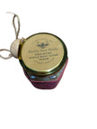 May Flowers Emulsified Tallow Sugar Scrub