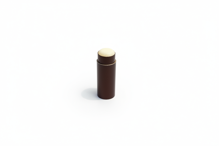 Midnight Berry Tallow & Honey Lip Balm