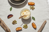 Siren Song Whipped Tallow Body Butter
