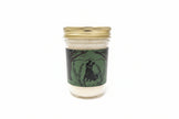 Forest Waltz Whipped Tallow Body Butter