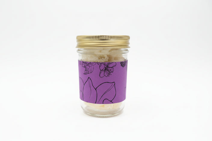 Southern Charm Whipped Tallow Body Butter