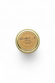 Summer Strawberry Whipped Tallow Body Butter