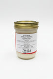 Summer Strawberry Whipped Tallow Body Butter