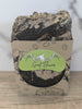 Goat Milk Bar Soap Fall Seasonal Scents