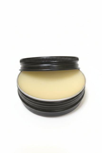 Siren Song Hair Pomade