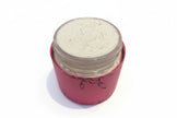 May Flowers Whipped Facial Soap