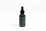 Forest Waltz Face Serum