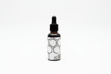 Oh, Honey Hair/Beard Oil