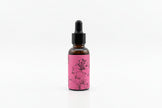 May Flowers Hair/Beard Oil