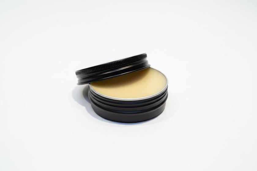 Lady Luck Cleansing Balm