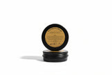 Siren Song Cleansing Balm