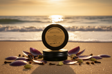 Siren Song Cleansing Balm