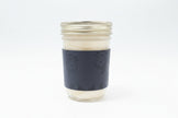 Three Piece Suit Whipped Tallow Body Butter