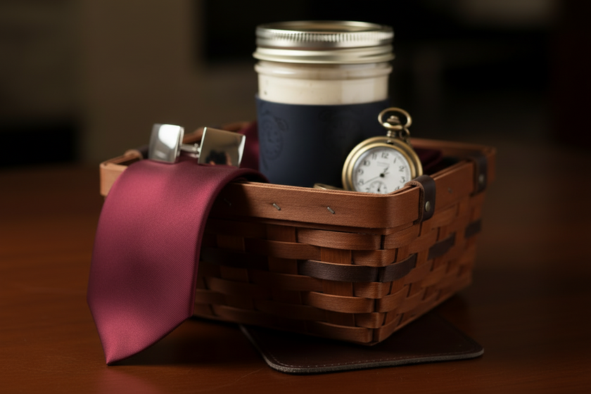Three Piece Suit Whipped Tallow Body Butter
