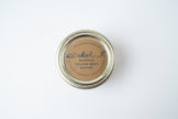 Herbal Remedy Whipped Tallow Body Butter