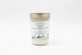 Replenish Whipped Tallow Body Butter