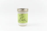 Replenish Whipped Tallow Body Butter