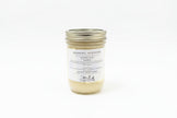 Morning, Sunshine Whipped Tallow Body Butter
