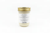Papa Bear Whipped Tallow Body Butter