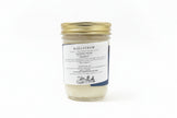 Maelstrom Whipped Tallow Body Butter